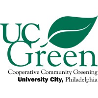 Uc Green