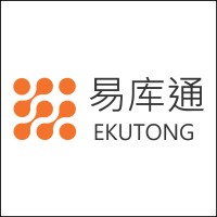 Reverse Supply Chain@EHuTong logo - Similar company to Re Tech