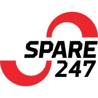 spare247.com logo - Similar company to Apmg Dwc Llc