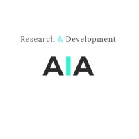 AI & Automation Systems Lab logo - Similar company to Ai Automation Labs