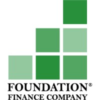Foundation Finance Company Careers logo - Similar company to Howrecruit