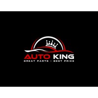 AutoKing.se logo - Similar company to Alogy
