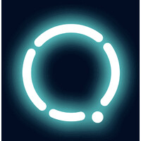 Quantum Source logo - Similar company to Quamcore