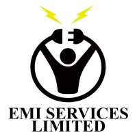 Electrical Maintenance & Installation Services Ltd logo - Similar company to Electrical Maintenance Experts | خبراء الصيانة الكهربائية