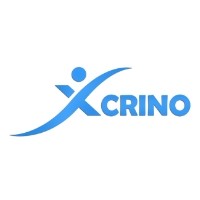 Xcrino Business Solutions Pvt. Ltd logo - Similar company to Webelio By Sedawk Dynamics Pvt Ltd