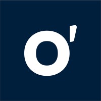 Timework logo - Similar company to Time To Work Assistente Virtual