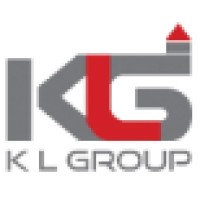 KL Group logo - Similar company to Beak