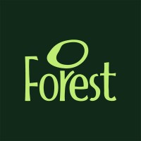 Forest Creations logo - Similar company to Synco Agência Digital