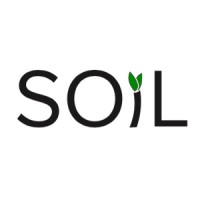 SOIL Funds logo - Similar company to Pegasus Power Solutions, Inc.