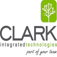 Clark-IT logo - Similar company to Dunedin It