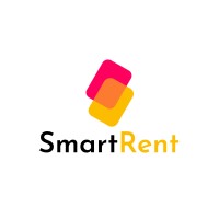 Smartrent Digital