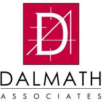 Dalmath Associates, Inc. logo - Similar company to Mancini Public Relations