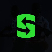 SkinCashier logo - Similar company to Suntechsoft