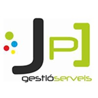 Jp Gestió I Serveis