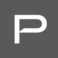 Pervasent