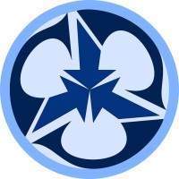 Plastic@Bay CIC logo - Similar company to Egee Développement