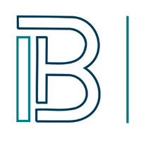 BLEVIN AVOCATS logo - Similar company to Techno Clean