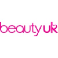 Beauty UK Cosmetics LTD logo - Similar company to Thick Fiber