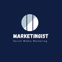 Marketingist