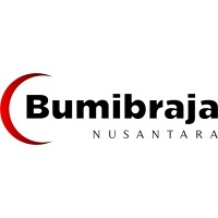 PT. Bumibraja Nusantara