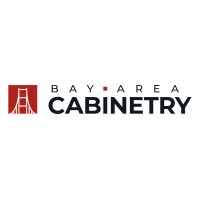 Bay Area Cabinetry logo - Similar company to Maestrobath