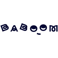 Baboom Marketing logo - Similar company to Punkt.