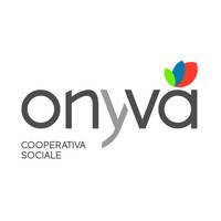 Onyvà Cooperativa Sociale logo - Similar company to Poliambulatorio Cin