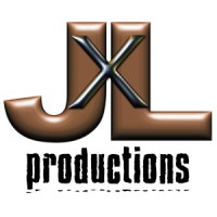 Jlx Productions