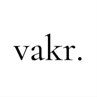 Vakr Gatherings logo - Similar company to Coggnicraft Solutions