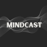 Mindcast logo - Similar company to Uninav