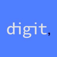 digit Steuerberatung logo - Similar company to Istb Schulz