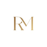 Red Milk LLC logo - Similar company to Roundtable Solutions Security