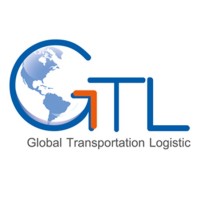 Gtl Global Transportation Logistic SRL logo - Similar company to Link Soluciones Logisticas