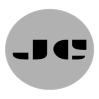 JC Engineer Services logo - Similar company to Joja Interior