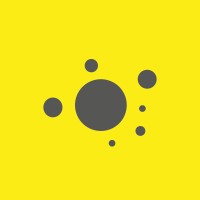SellPromo Global logo - Similar company to Gulflink