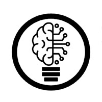 Smart Group Incubations logo - Similar company to Smart24X7 Response Services Private Limited