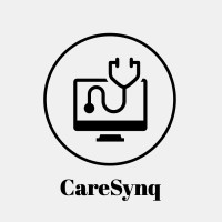 Caresynq