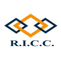 Rise International Contracting Company logo - Similar company to Lifcon - Life Connection Co Ltd.