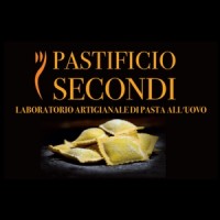 Pastificio Secondi srl logo - Similar company to Pastificio