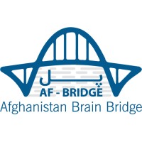 Af-Bridge logo - Similar company to Defaw