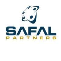 Safal Partners logo - Similar company to Lelu