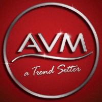 AVM Appliances Pvt Ltd logo - Similar company to Avm Engineering