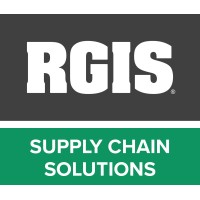 RGIS Supply Chain Solutions logo - Similar company to Prologue Communications