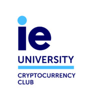 IE Cryptocurrency Club logo - Similar company to Supplevate