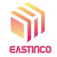Eastinco logo - Similar company to Qt(Quadtalent Technology)