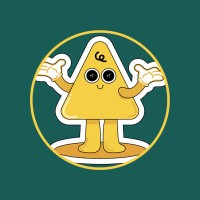 SpeechBuddy logo - Similar company to Speech Buddies, Inc.