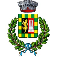 Comune di Cusano Milanino logo - Similar company to Ars Ambiente Srl - Analysis Research And Services For The Environment