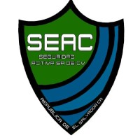 Seguridad Activa S.A. de C.V. logo - Similar company to Kalicollect Solutions