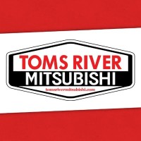 Toms River Mitsubishi