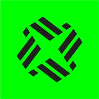 Finance Forum logo - Similar company to Intellectwise